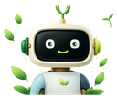 AI Green Coach
