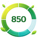 Eco Score