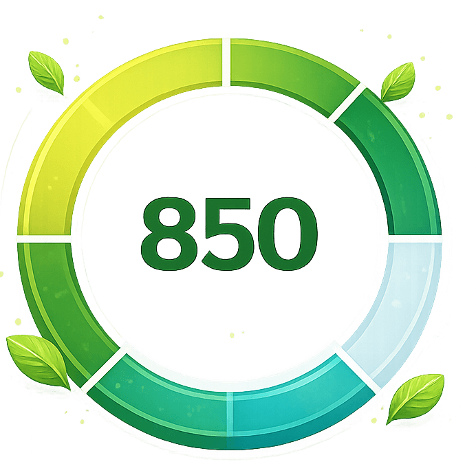 Eco Score