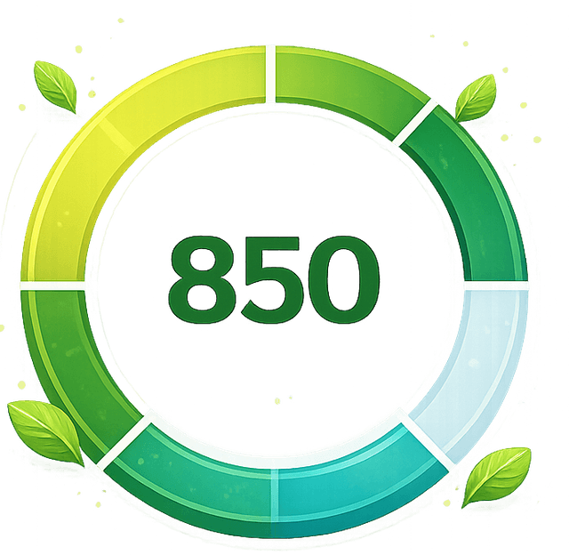 Eco Score