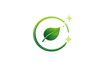 Eco Score