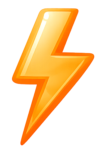 Energi Berhasil Dihemat