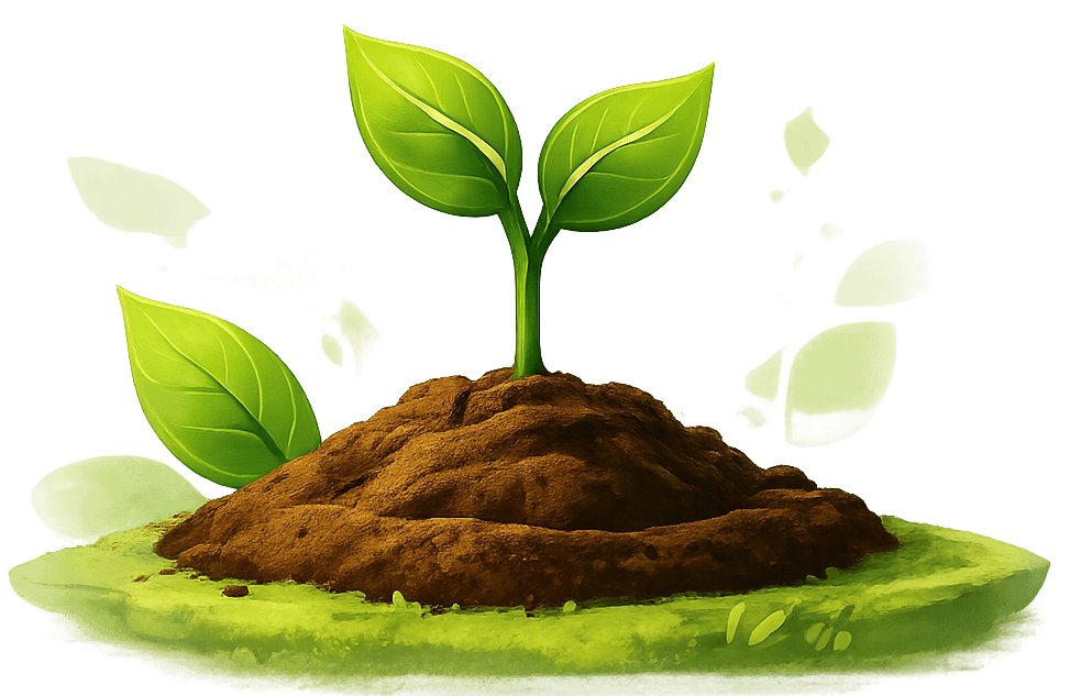Sprout
