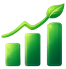 Data & Teknologi
untuk Perubahan