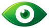 Visi